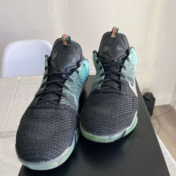 Kobe 11 GS ‘All Star’ size 12 men - Picture 2 of 4